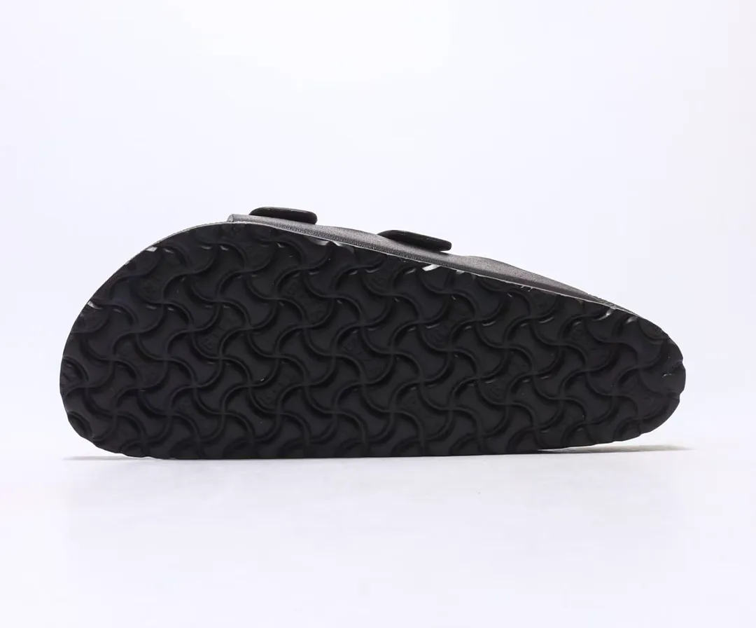 Birkenstock 5251 תמונה 3
