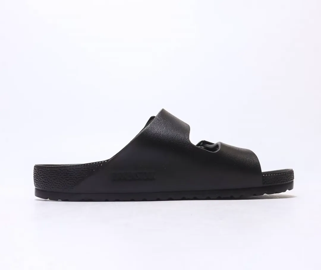 Birkenstock 5251 תמונה 4