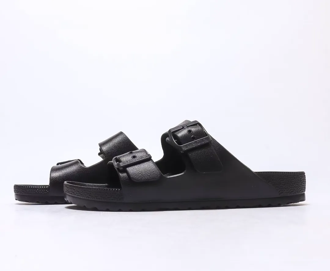 Birkenstock 5251 תמונה 5