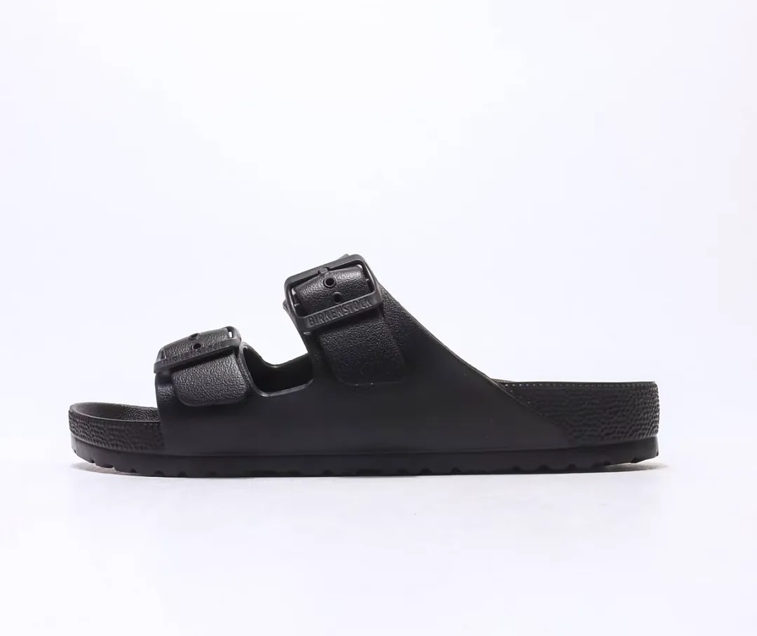 Birkenstock 5251 תמונה 6