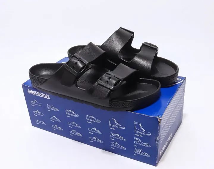 Birkenstock 5251