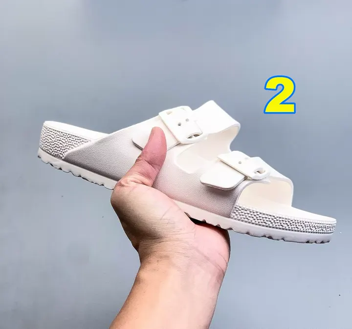 Birkenstock 5252