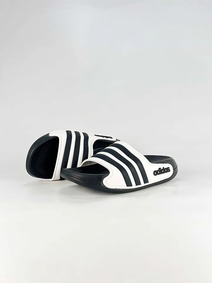 Adidas 5254
