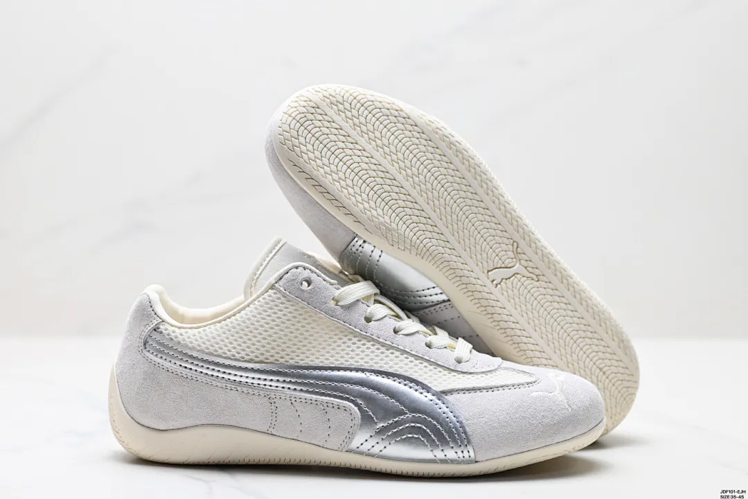 PUMA 5256J תמונה 8
