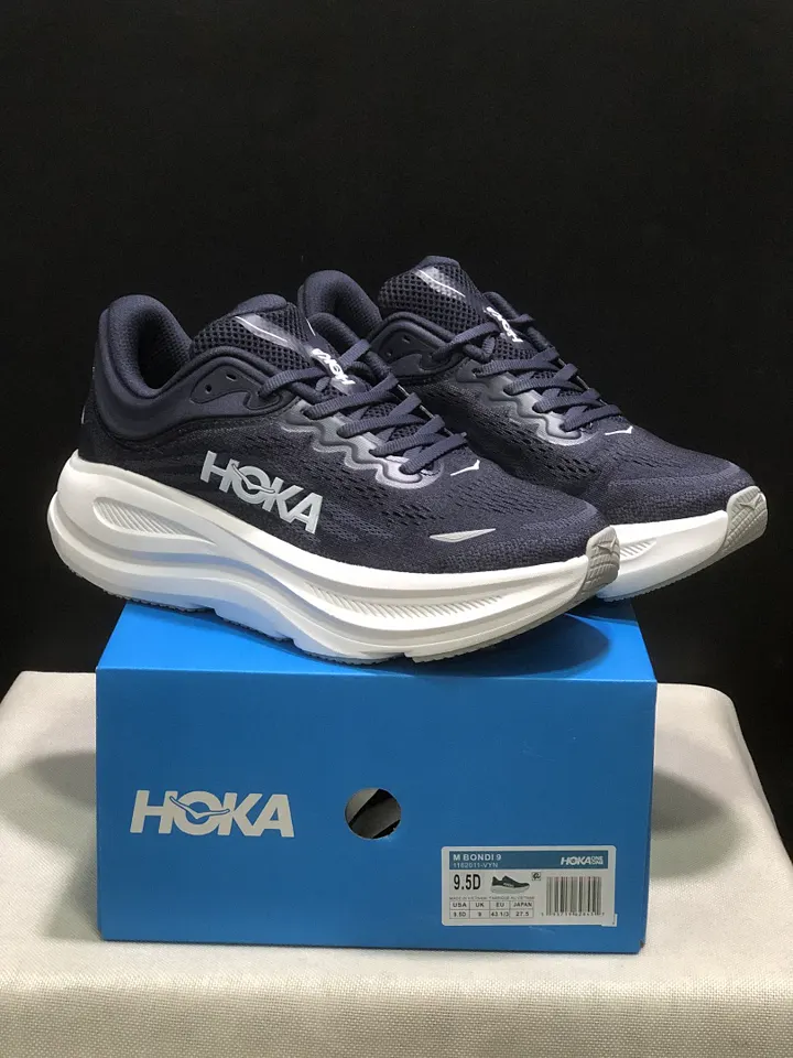 Hoka One One 5259
