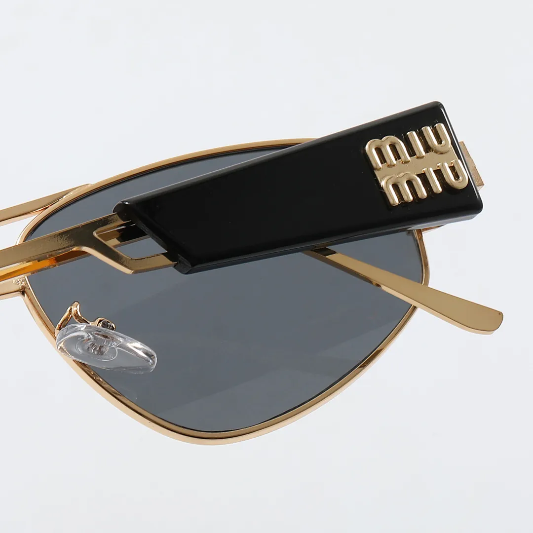 MIUMIU 5262 תמונה 10