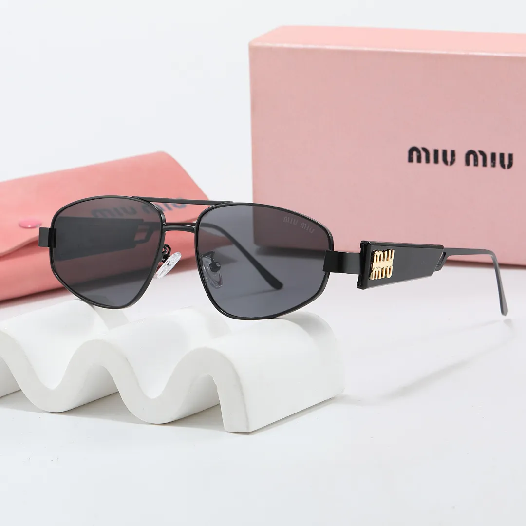 MIUMIU 5262 תמונה 3