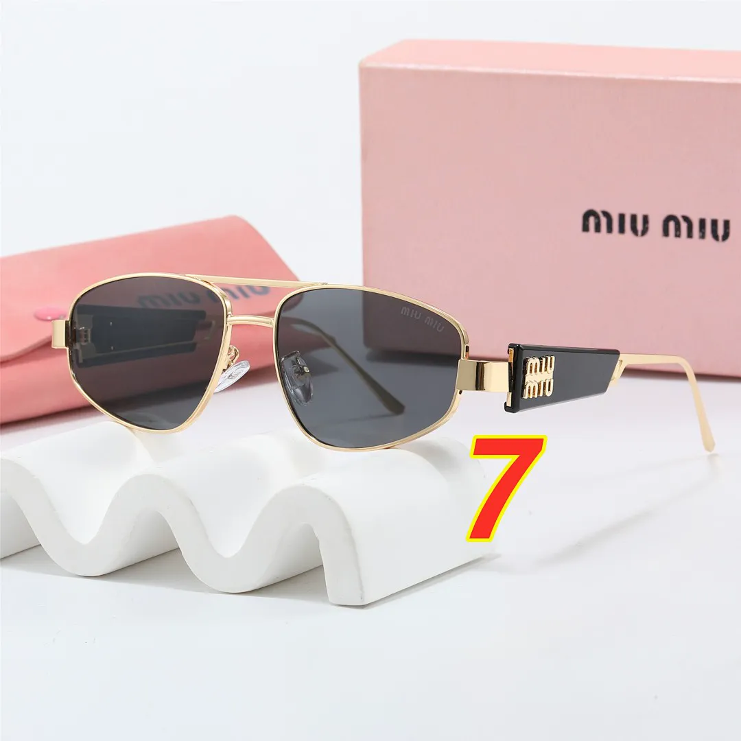 MIUMIU 5262 תמונה 4