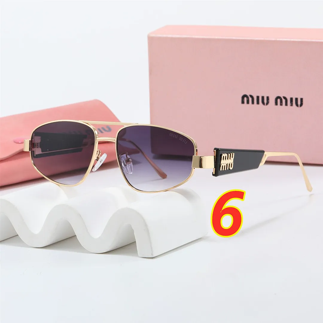 MIUMIU 5262 תמונה 5