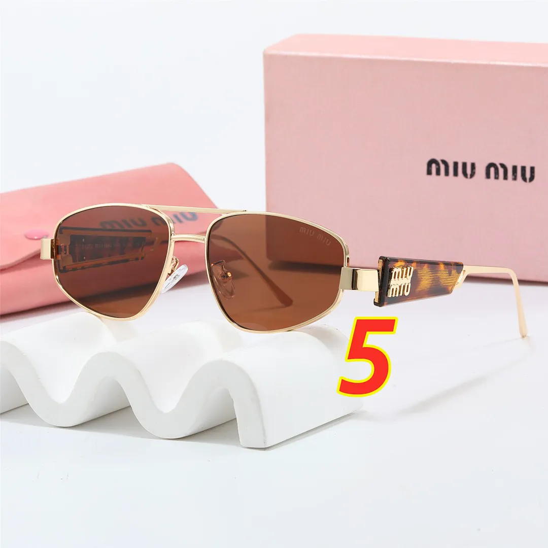 MIUMIU 5262 תמונה 6