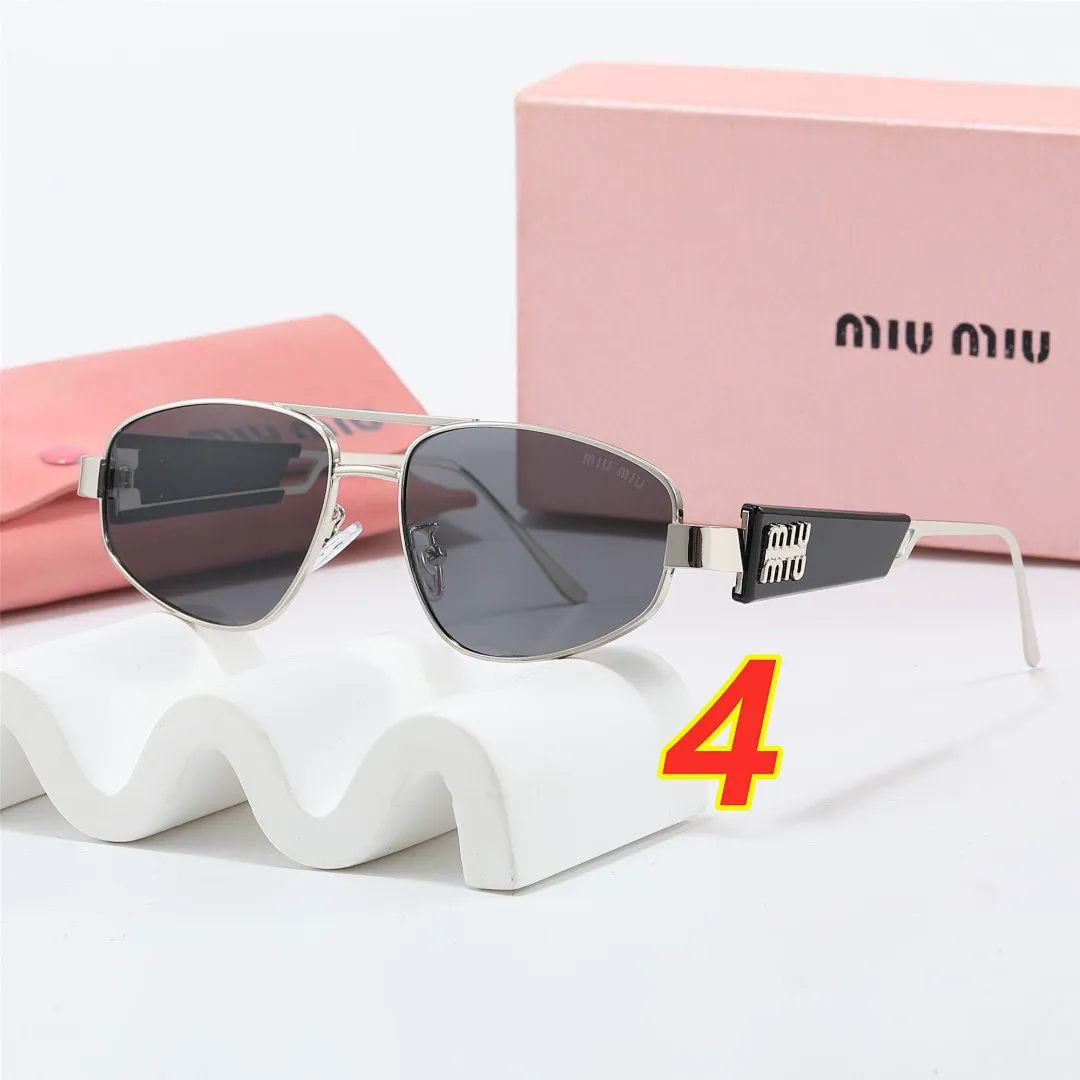 MIUMIU 5262 תמונה 7