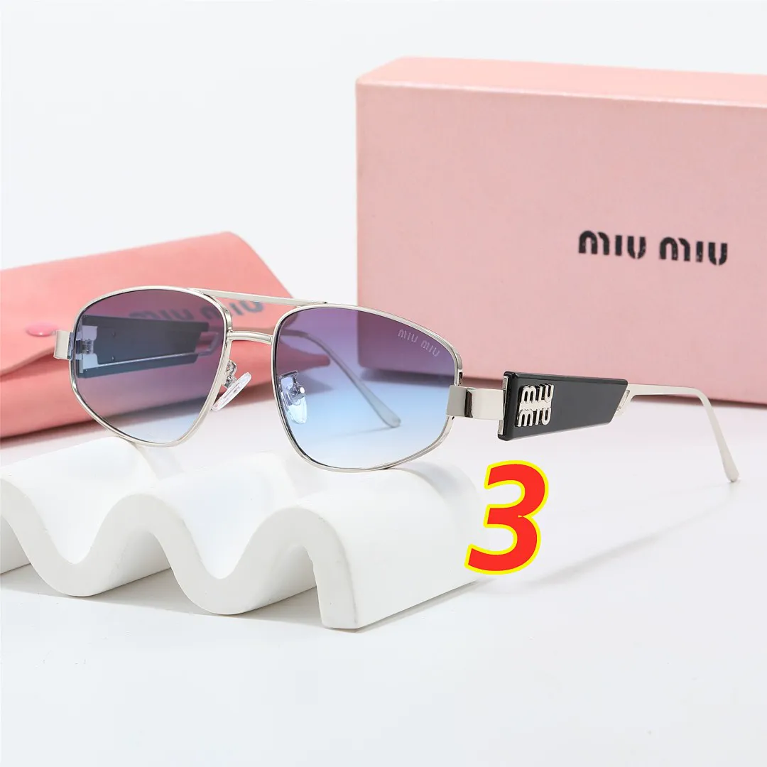 MIUMIU 5262 תמונה 8