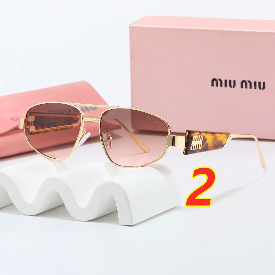 MIUMIU 5262 תמונה 9