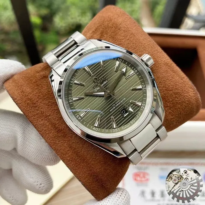 Omega 5264F