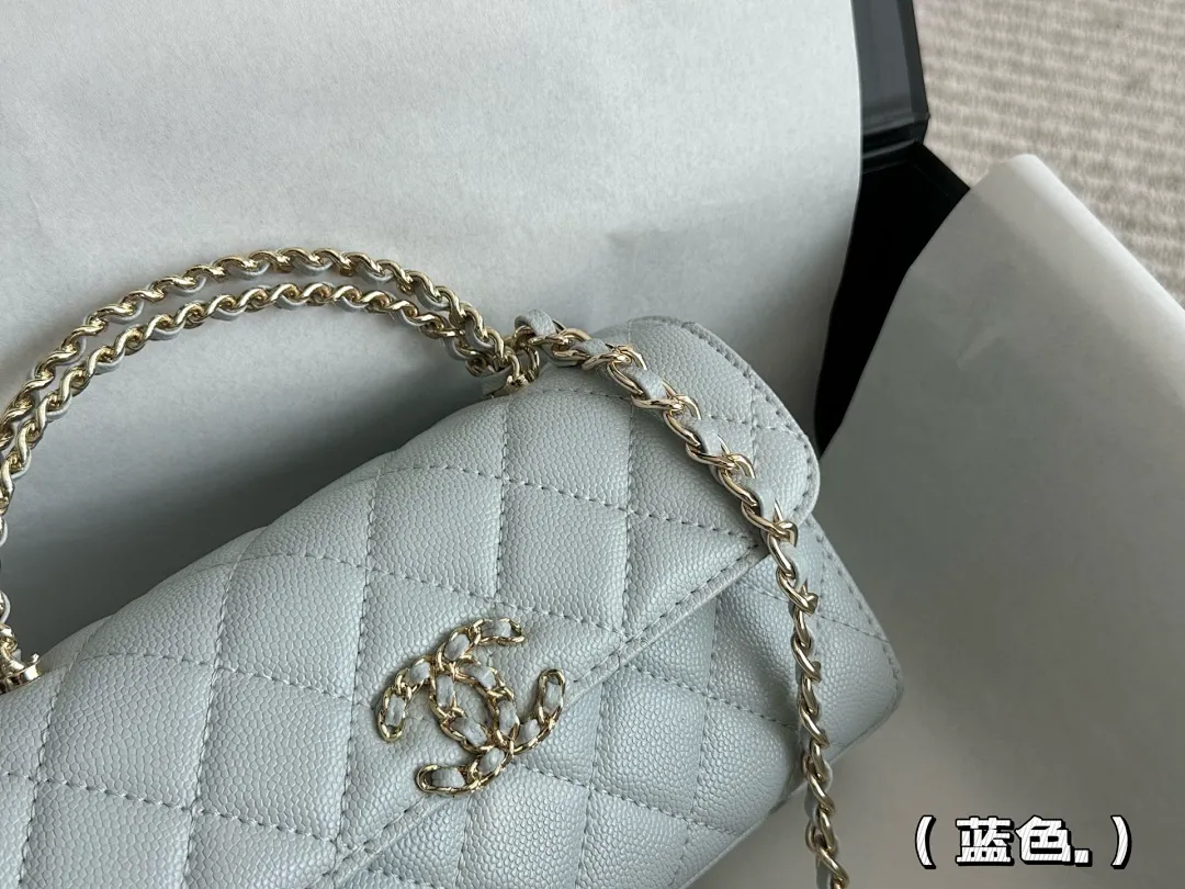 Chanel 5268 תמונה 10