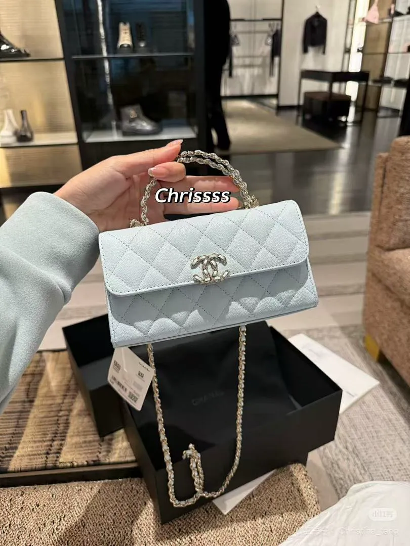 Chanel 5268 תמונה 11
