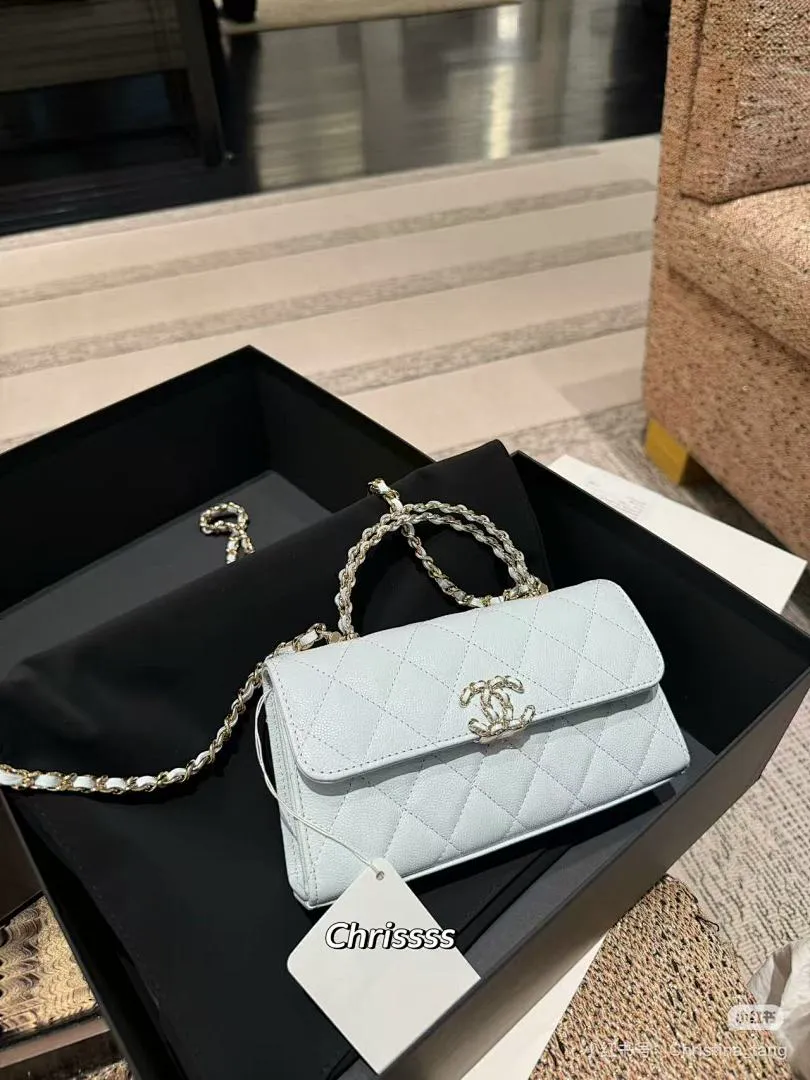 Chanel 5268 תמונה 12