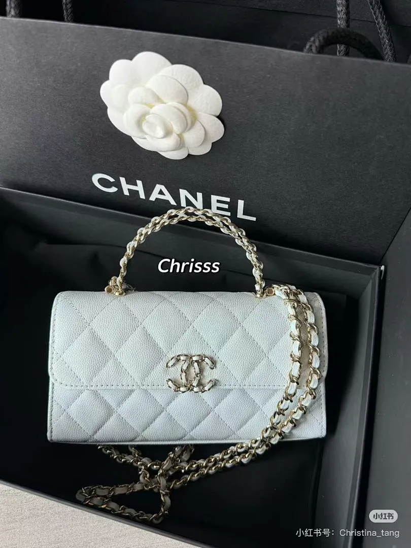 Chanel 5268 תמונה 13
