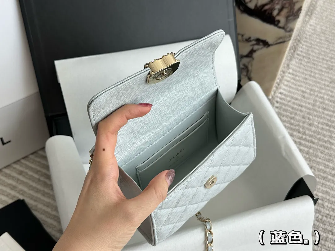 Chanel 5268 תמונה 14