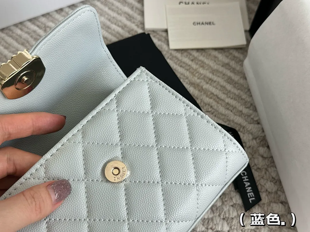 Chanel 5268 תמונה 15