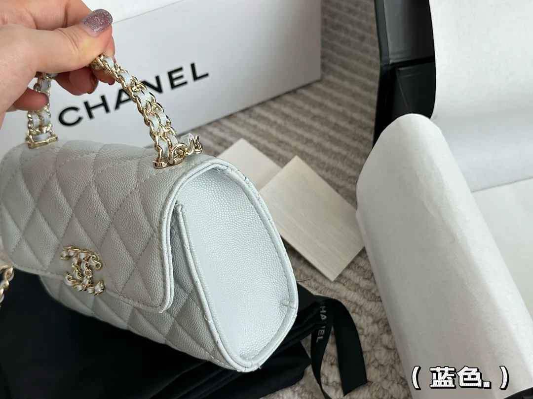 Chanel 5268 תמונה 16
