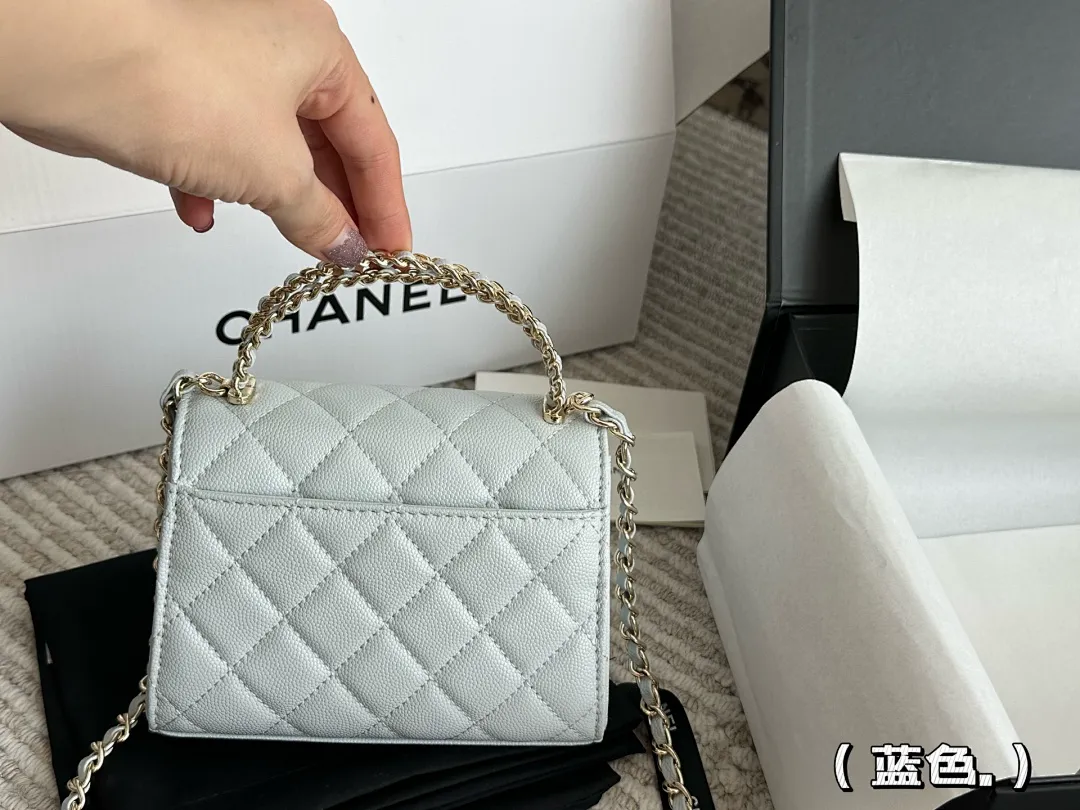 Chanel 5268 תמונה 17