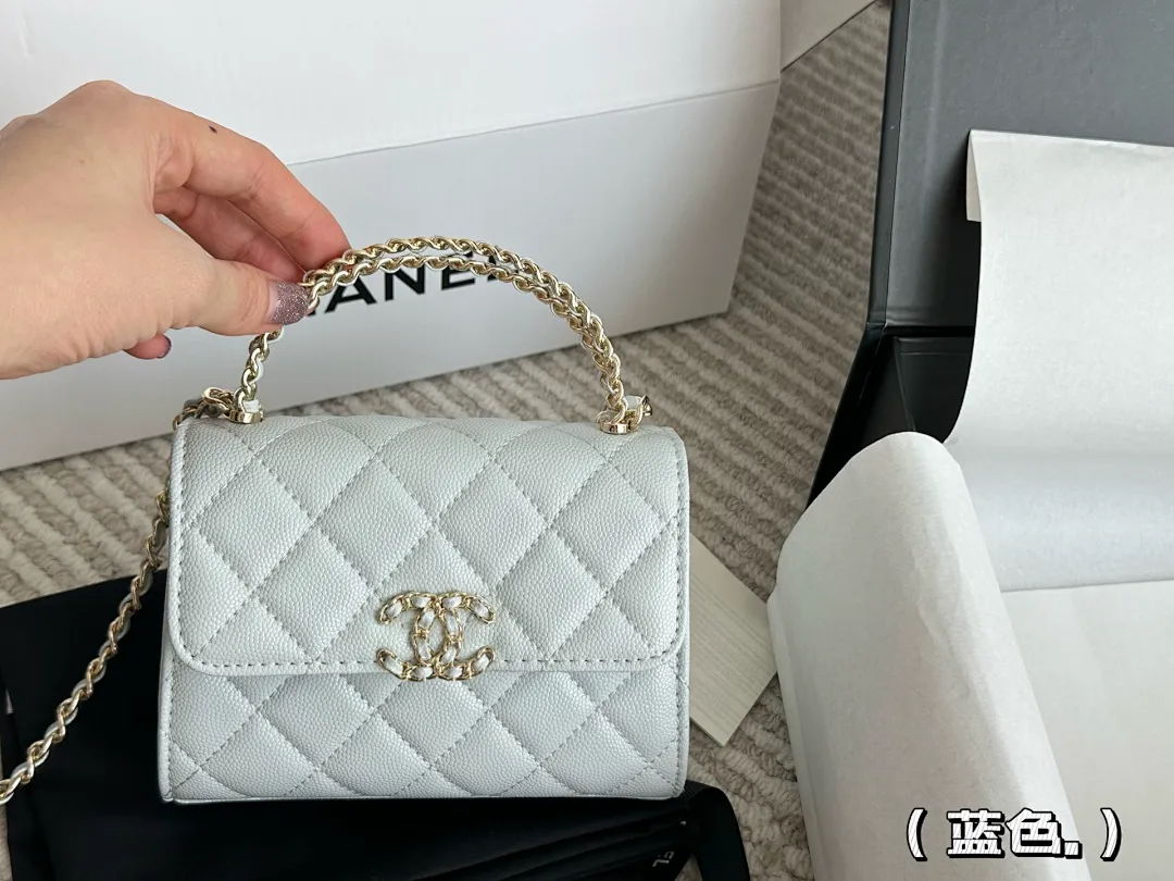 Chanel 5268 תמונה 18