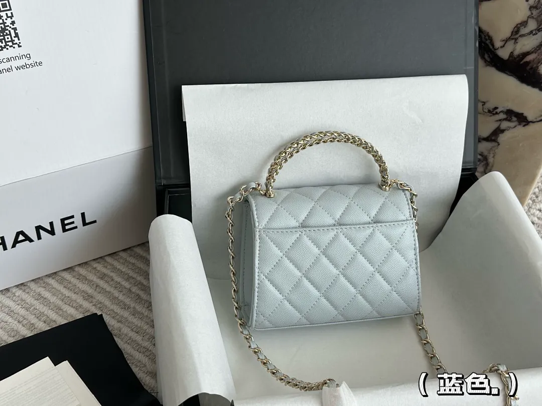 Chanel 5268 תמונה 19
