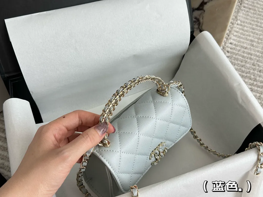 Chanel 5268 תמונה 20