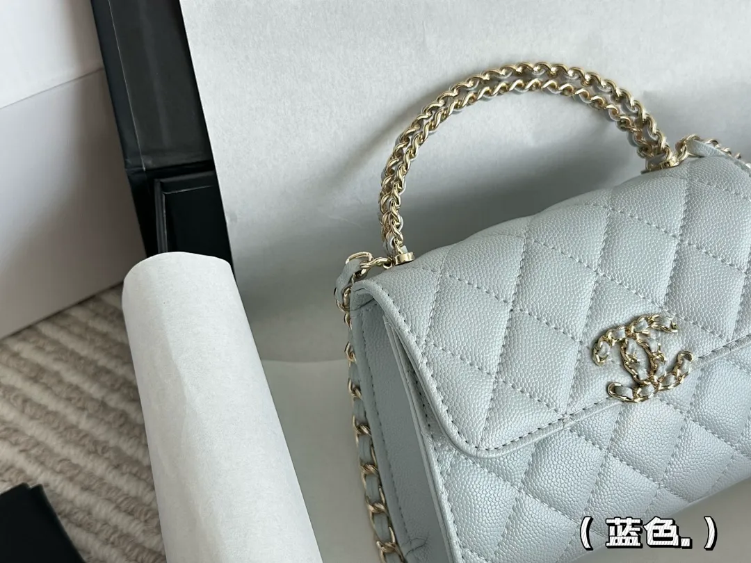 Chanel 5268 תמונה 21