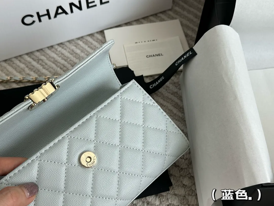 Chanel 5268 תמונה 3