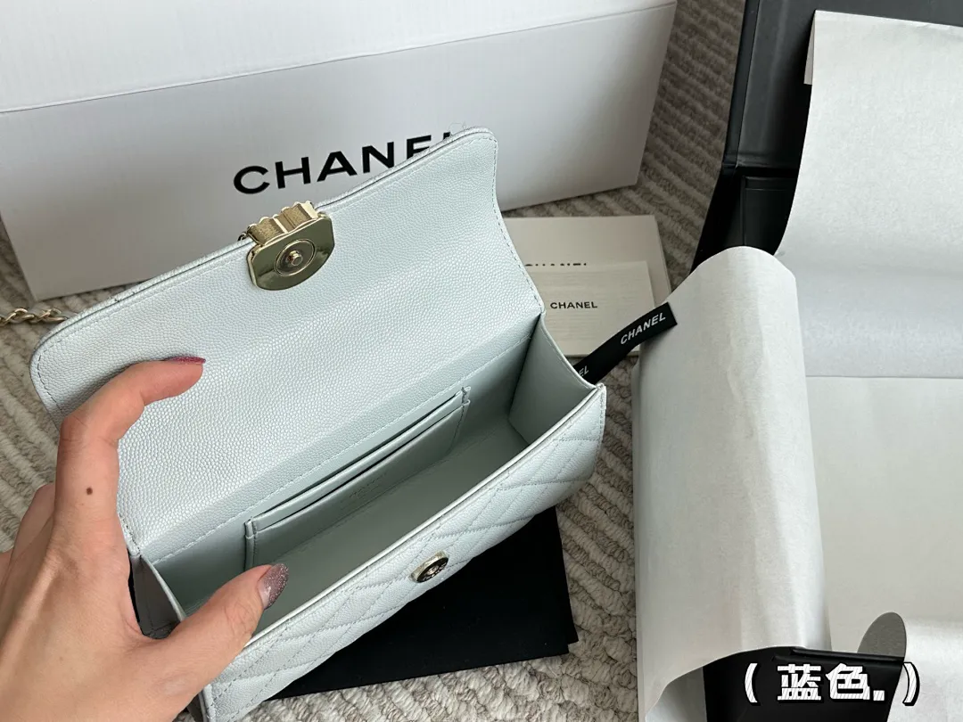 Chanel 5268 תמונה 4