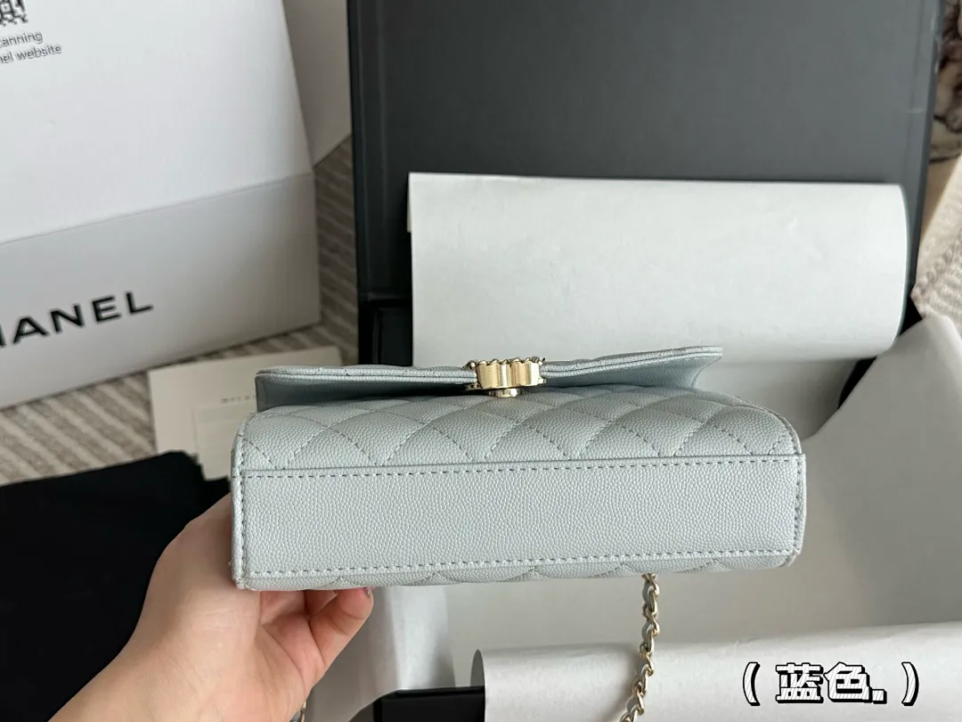 Chanel 5268 תמונה 5