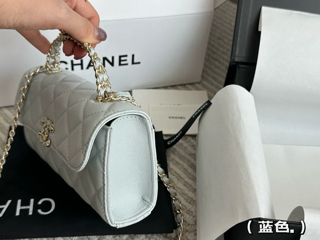 Chanel 5268 תמונה 7