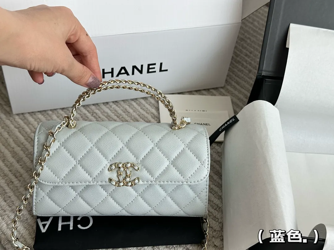 Chanel 5268 תמונה 8