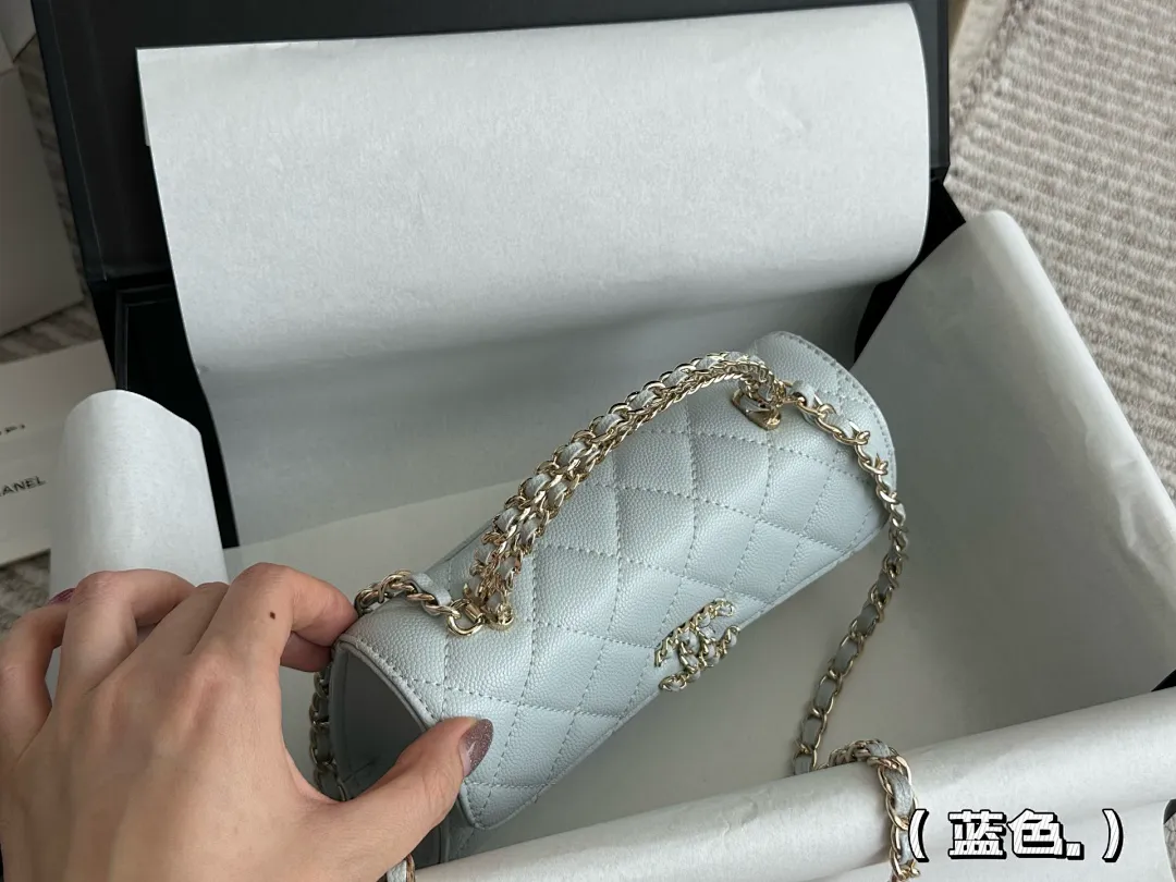 Chanel 5268 תמונה 9