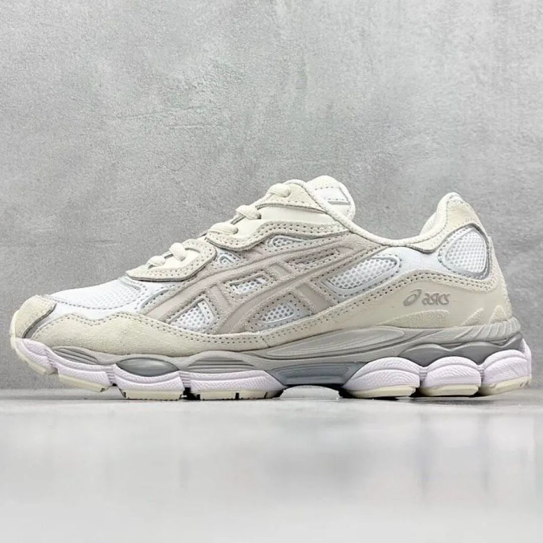 Asics 5268F תמונה 3