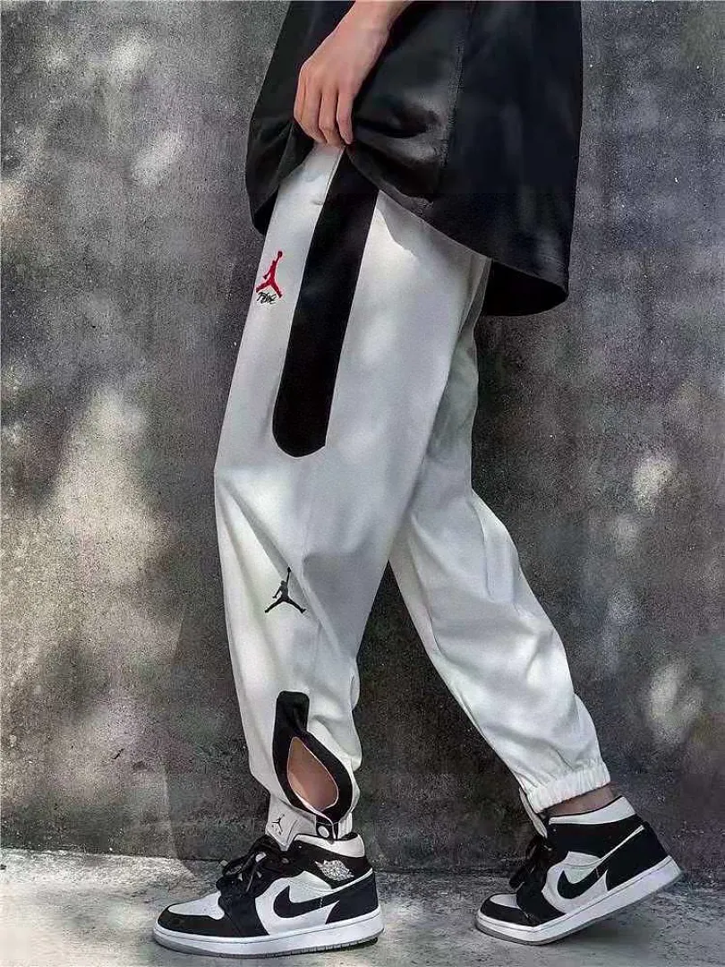 Nike 5273F תמונה 10