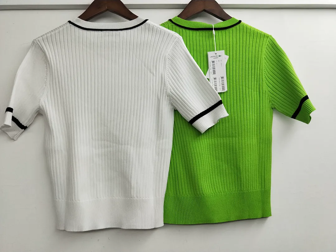 Lacoste 5276 תמונה 7