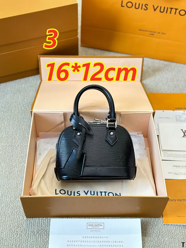 LV 5277