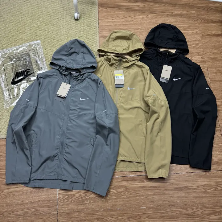 Nike 5279F