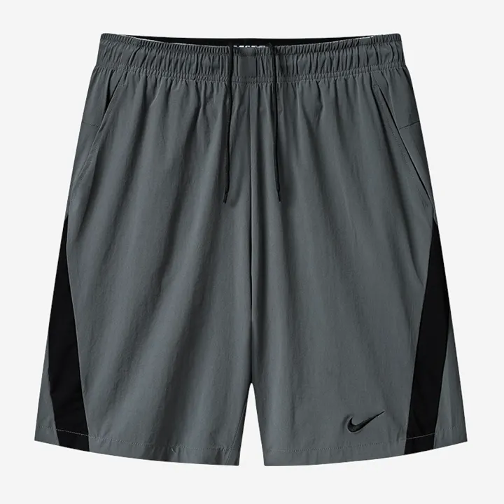 Nike 5281F