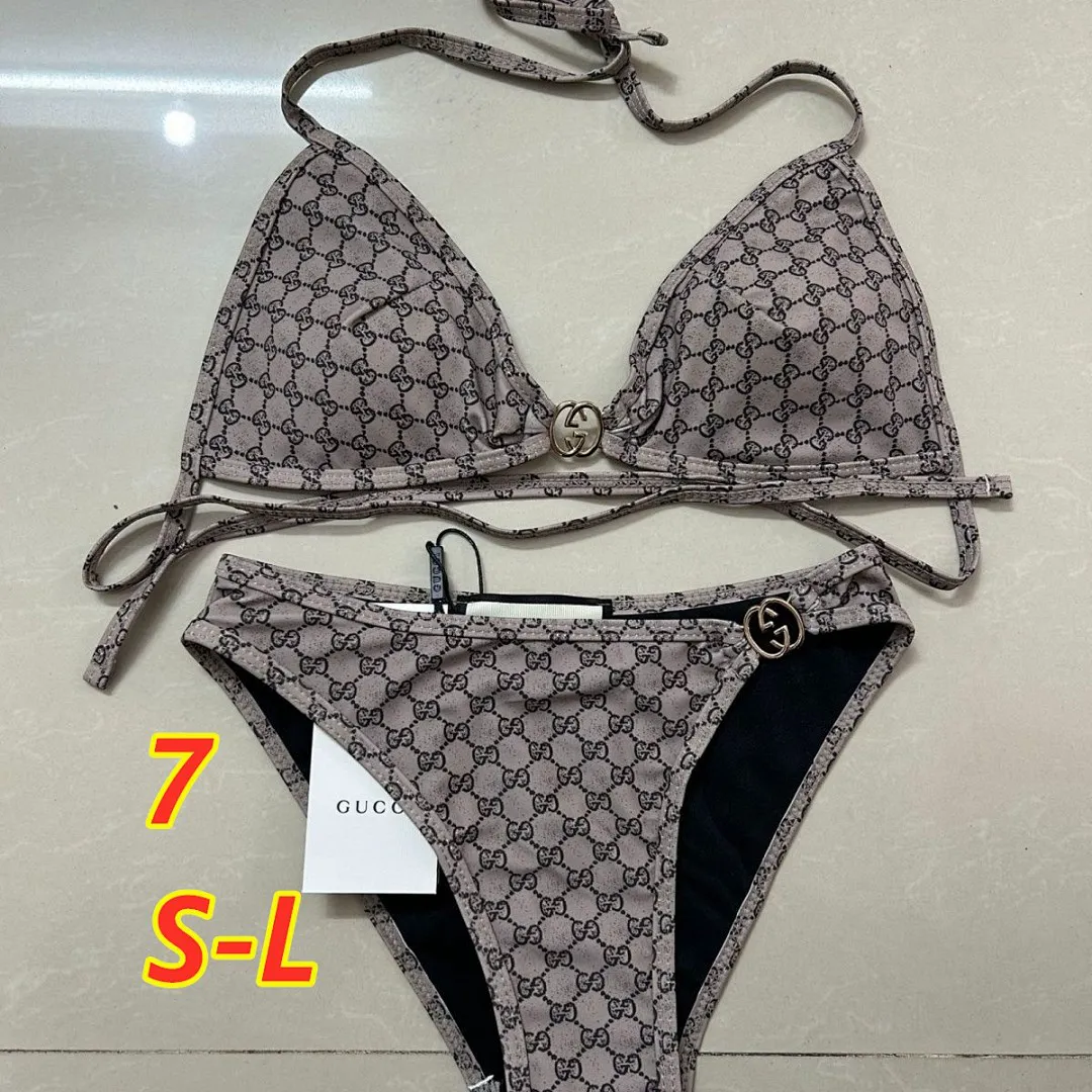 Other 5282 תמונה 2