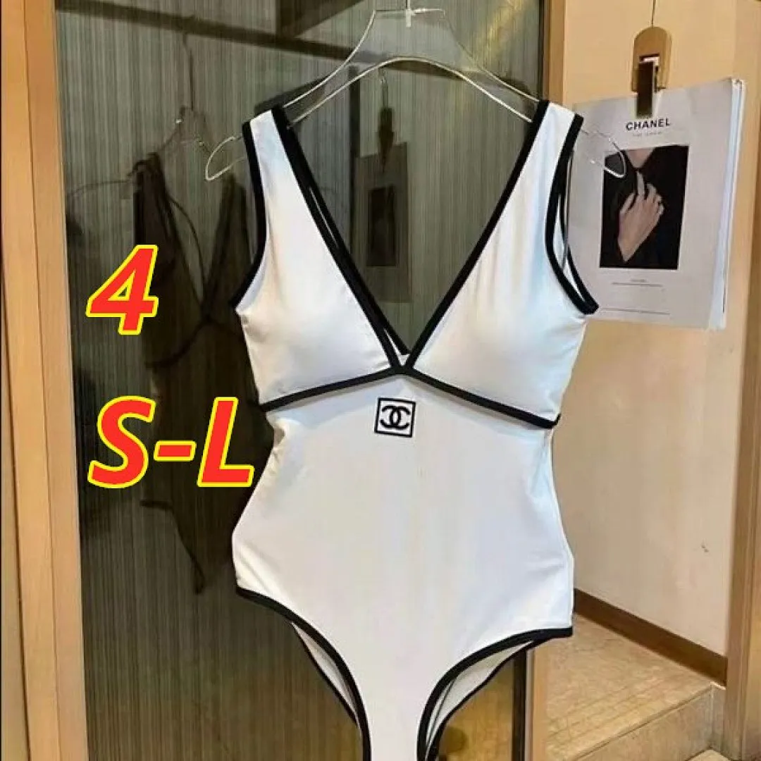 Other 5282 תמונה 5