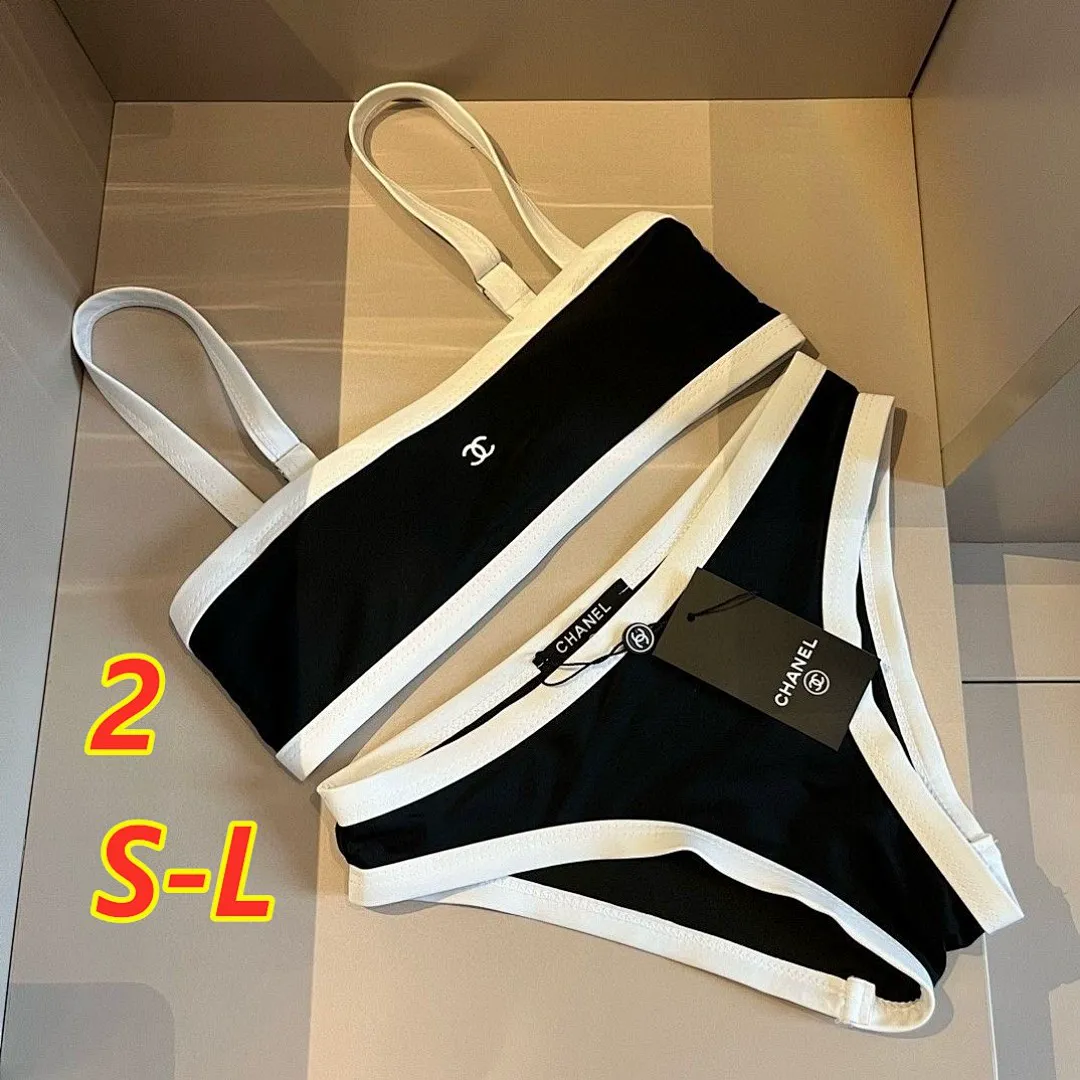 Other 5282 תמונה 7