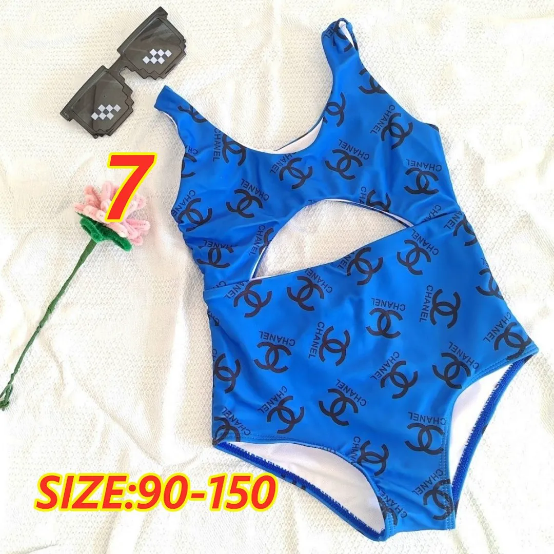 Other 5283 תמונה 6