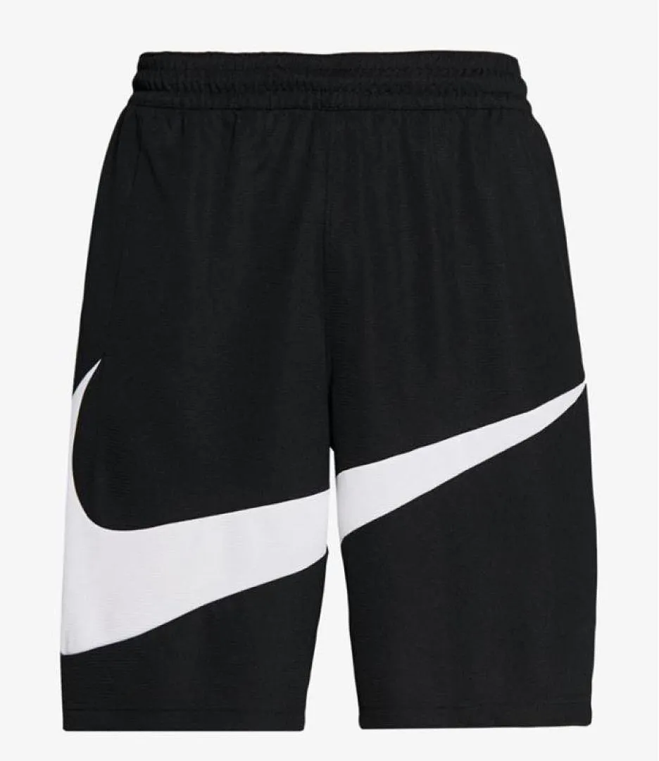Nike 5283F תמונה 6