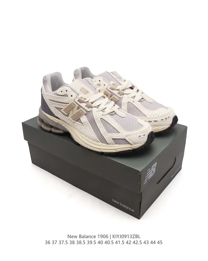 New Balance 5285
