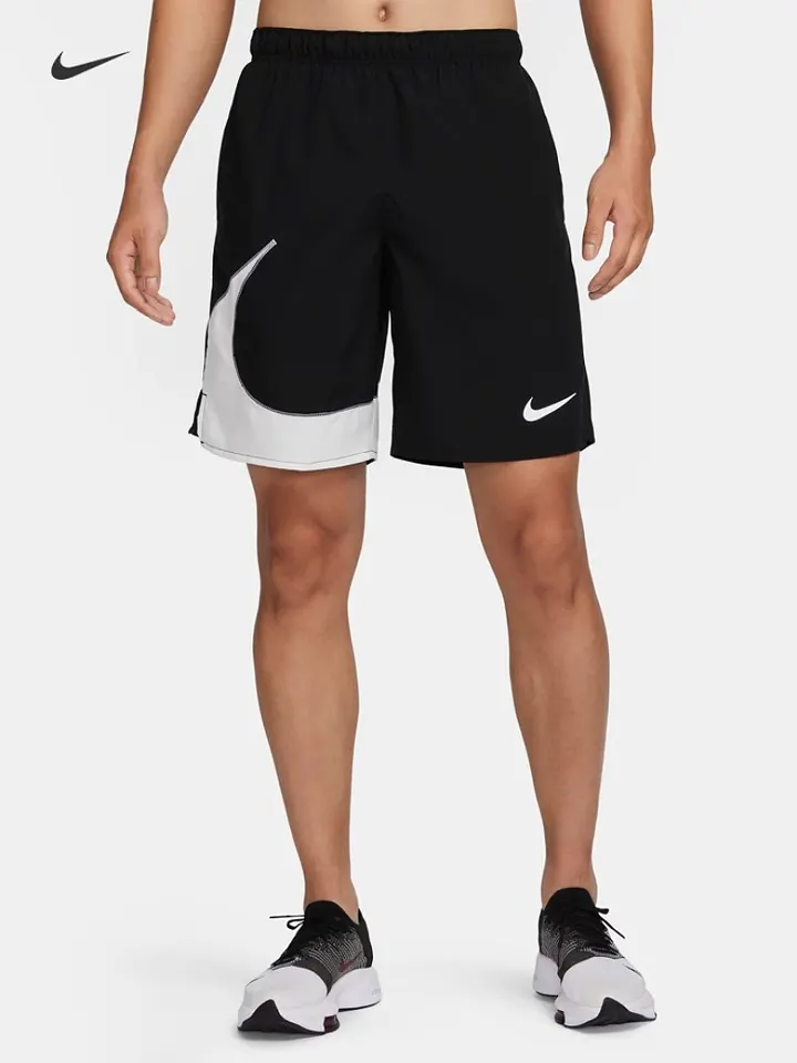 Nike 5285F