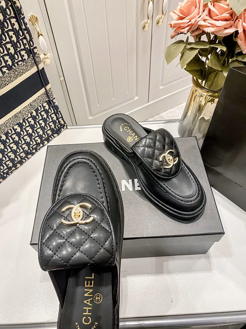 Chanel 5287 תמונה 12